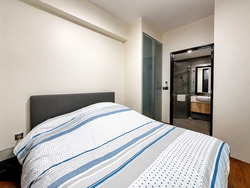 Nottinghill Suites (D21), Apartment #561787031